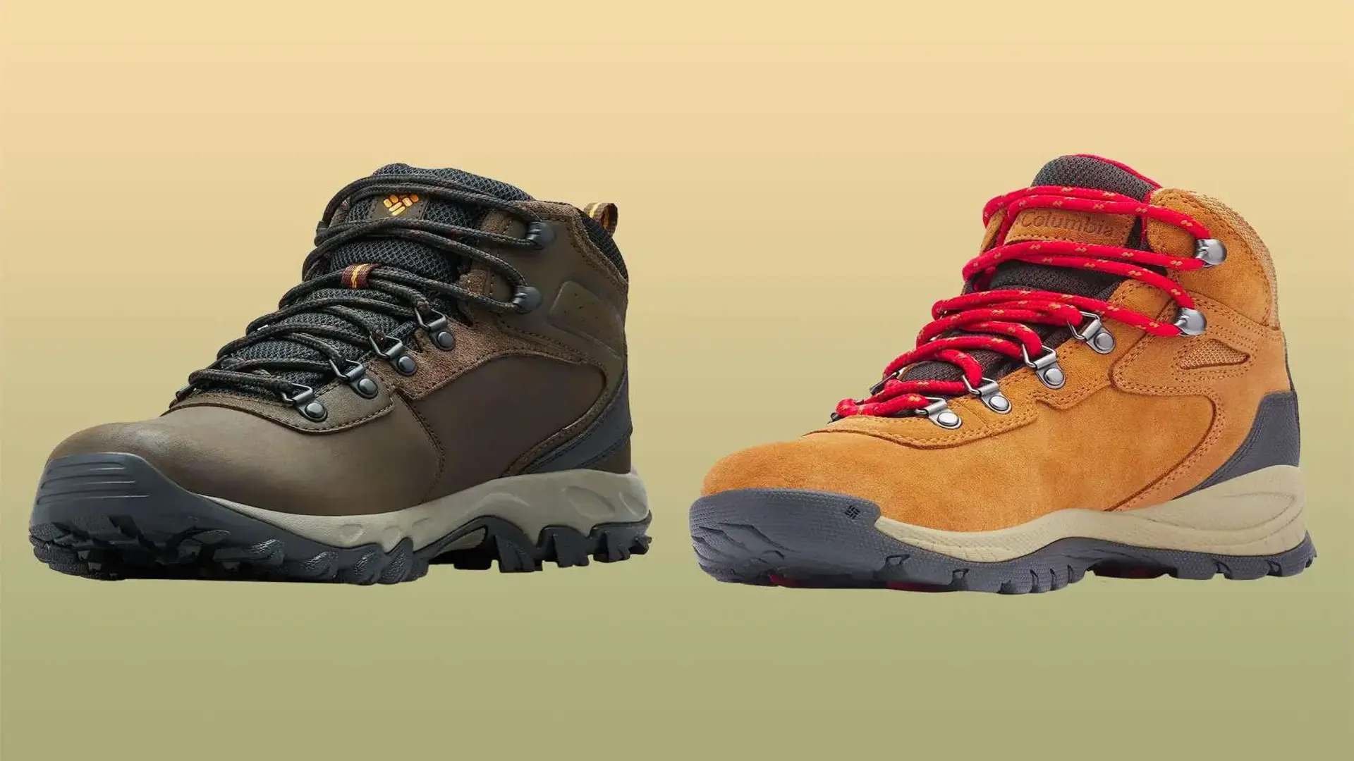 Best Women’s Hiking Boots for Overpronation in 2024