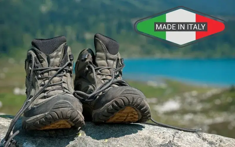 Top Italian Hiking Boots and Brands | Hiking Suggest