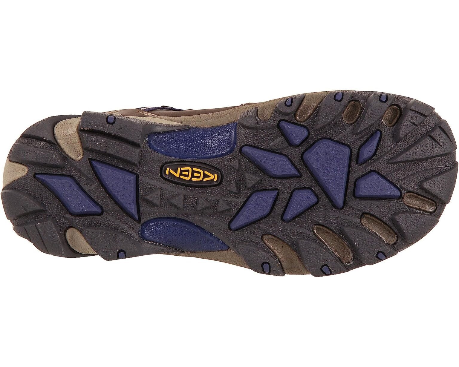 7 Best Hiking Shoes For Plantar Fasciitis In 2024