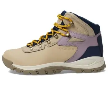 Columbia Women's Newton Ridge Lightweight Hiking Boots
