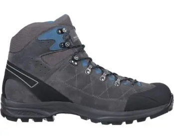Scarpa Fuego for Mountaineering Hiking Boot