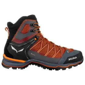Salewa Mountain Trainer Lite Mid GTX  Men's Hiking Boot