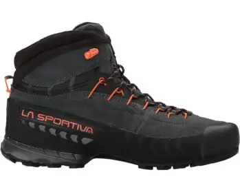La Sportiva Mens Glacier Hiking Boot
