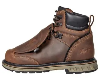 Danner Women's Springfield Low 3" NMT Ankle Boot